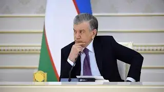 AYOLAR UCHUN XUSHXABAR BARCHA UZBEK XALQI UCHUN MUHIM YANGILIK HOZIROQ KURING TARQATING