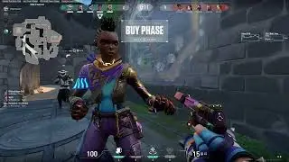 Sniff.MP4