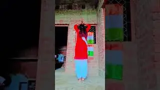 teri mitti me mil Java part 1 