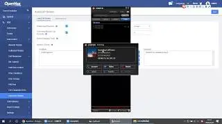 AutoCLIP