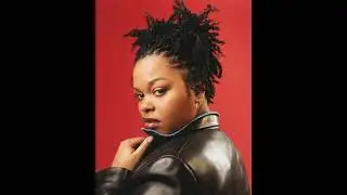 [FREE] Jill Scott x J Dilla Type beat - Take A Walk | Soul RnB