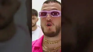 Dardan x Nimo x Mozzik - Per Ty // Lady Gaga - Just Dance (*ehrenloser PARTY remix*) Original Mashup