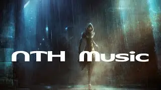 Miles Away & Marcus James - Together Alone