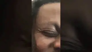 Usyk ARRIVAL IN SAUDI FOR THE UNDISPUTED #tysonfurryusyk