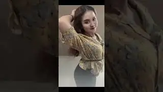 [TIKTOK] KUMPULAN DANCE TIKTOK HOT VIRAL TERBARU 2022