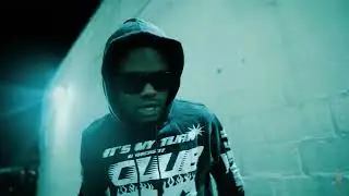 DB Omerta - YOUR FAULT