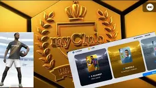 PES 2020 || FREE LEGEND BOX DRAW || FREE REWARDS || NO TRICK🔥🔥😍