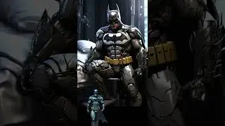 Avengers And DC But injured #shorts #avengers #dcshorts #marvelshorts #subscribe