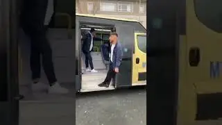 Dereyolu , çiftlik 😁😆😆