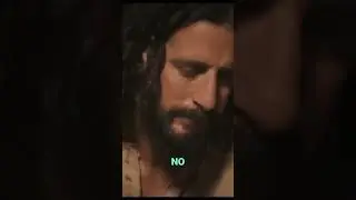 Jesus heals nearly dead young girl❤️‍🩹🤕❤️‍🔥
