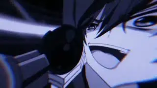 free top anime intro