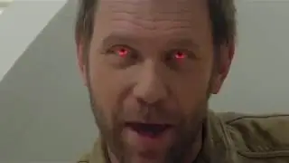 Supernatural - Zombie