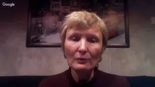 Как избавиться от гнева в отношениях с близкими и науч