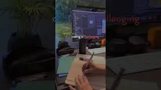 Is it coding is profitable? #shortvideo #codinglife