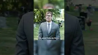 If funerals were honest 