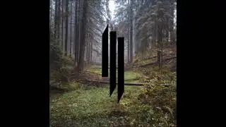 Skrillex - Sirteen ID/Kamikaze (Lain ID's Cleanest Remake) (DEMO V1)
