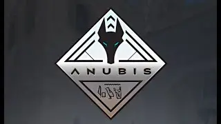 Anubis Collection is OUT!!!