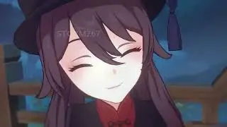 [versi indonesia] Genshin impact Dub Indo 🇮🇩 Parody 11