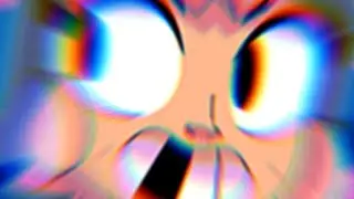 BONNIE.EXE
