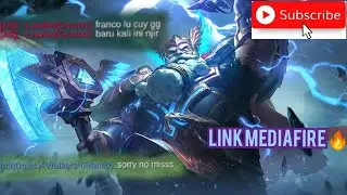 Franco magnet hook script 100% no miss ( no ban )