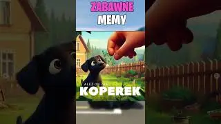 najlepsze memy AI  (zabawne memy)  