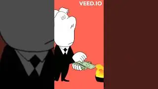 Easy Winning Trading Strategy That Anyone Can Do