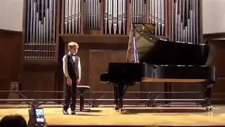 Клод Дебюси 