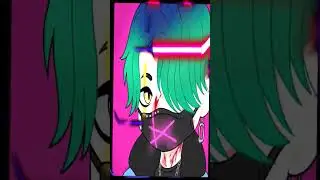 Dead By Daylight The Trickster Anime Edit Alight Motion