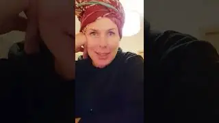 Ja jūties bezcerīgi vai nedroši. Svarīgs paziņojums!