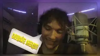 КОГДА УЗНАЛ ЧТО ТВОЯ ДЕВУШКА БЕРЕМЕННА