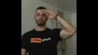 BRUH ?