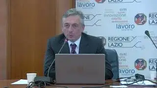 Regione Lazio: seminiamo opportunità, coltiviamo le tue idee.