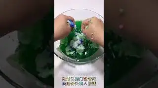 Satisfying Video With Music and Original Sound# 711