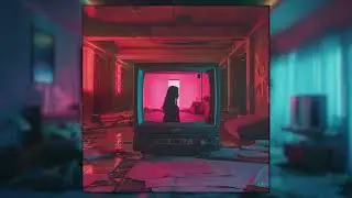 Léo Blanc - In the Arms of Tomorrow (feat. Andrés Arcentales & Manuel Trabucco)