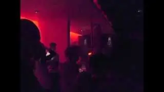 dirrtyangel gogo dancing 2