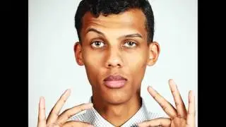 Stromae House - Hallelujah