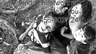 855 456 9027 Find Babysitter Rates Rio Rancho, New Mexico Baby Sitting Service