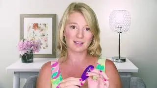 Sex in 60 Seconds- Toys Edition- Impulse Remote Kegel Exerciser