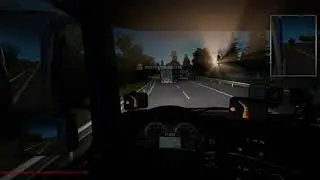 Truckers Mp Id 1985908