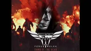 Ferus Melek - Cairo