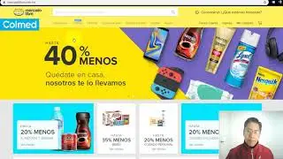 ¿Cómo vender por internet ante el Covid-19?