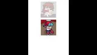 Some fnf memes