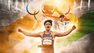 HAPPY INDEPENDENCE DAY🇮🇳|| PRESET BADASS ALIGHT MOTION💀 || IND SOCIETY 👾