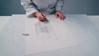 The story behind the design − Oculaire