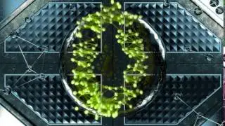 Logo Countdown