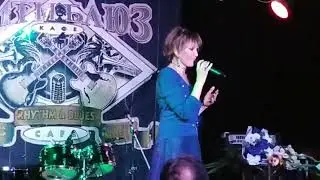 ОЛЬГА ПАНЮШКИНА 