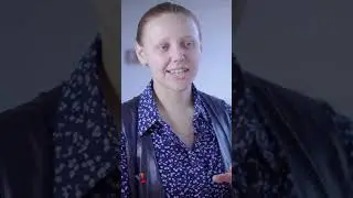 Как начать свой натюрморт?