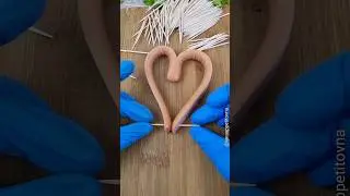 Супер ИДЕЯ для завтрака! Попробуйте прямо сейчас!