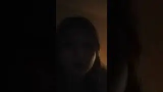 DO NOT WAKE UP AT 3AM