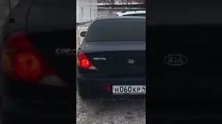 Фотомонтаж 🔥 #шортс #приколы #юмор